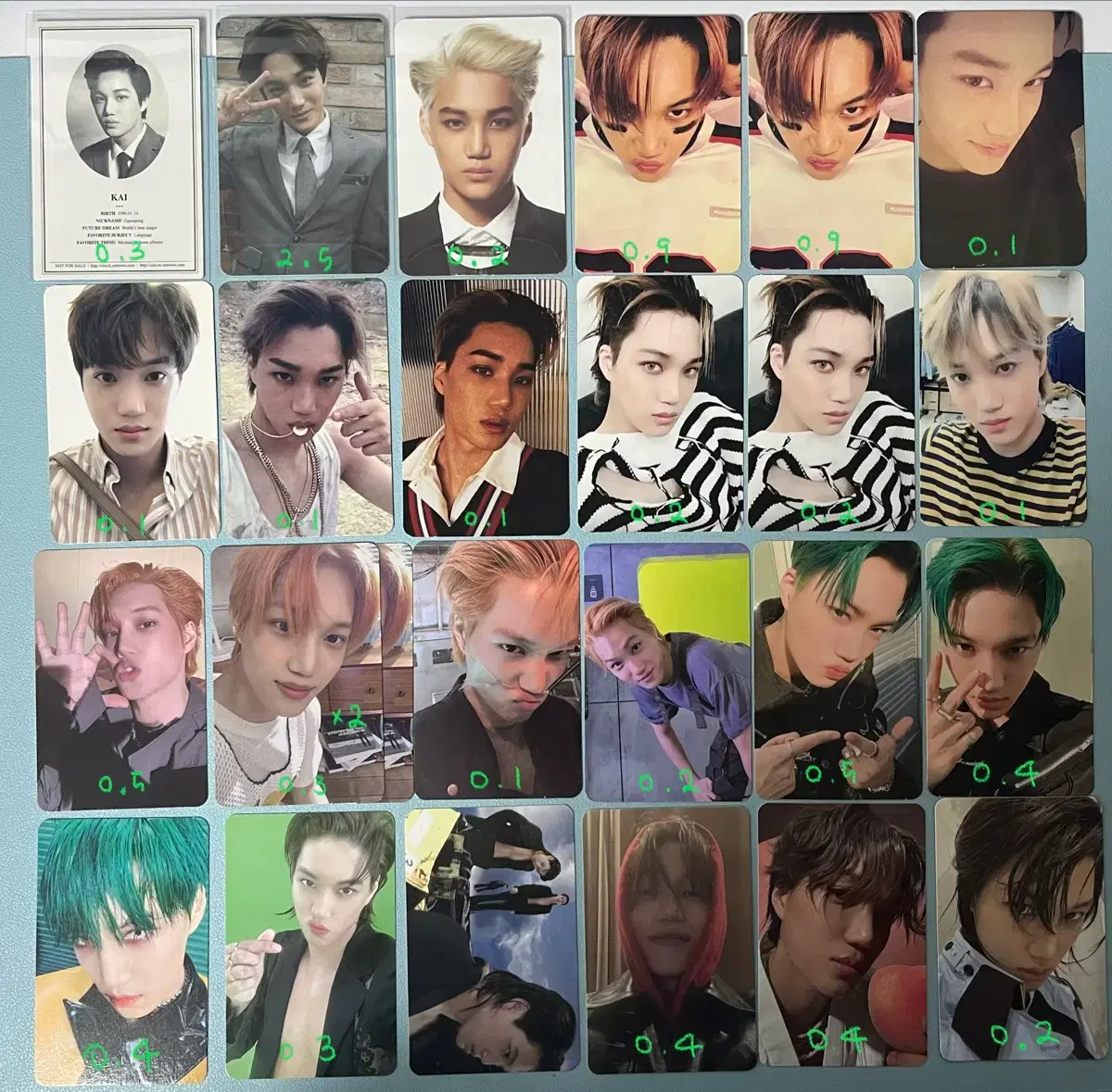 thumbnail-1